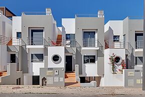 Casa Ferraguido by Portucasa