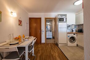 Apartamento Mar Vista by Portucasa