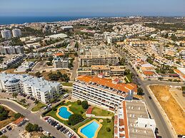 Apartamento Mar Vista by Portucasa