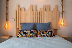 Apartamento Mar Vista by Portucasa