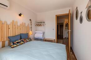 Apartamento Mar Vista by Portucasa