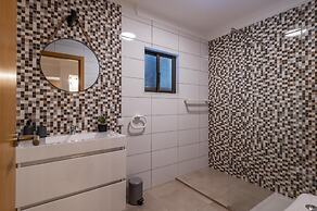Apartamento Mar Vista by Portucasa