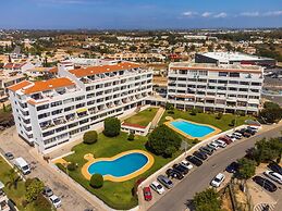 Apartamento Mar Vista by Portucasa