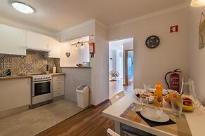 Apartamento Mar Vista by Portucasa