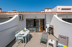 Apartamento Mar Vista by Portucasa