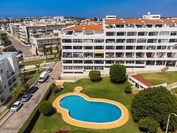 Apartamento Mar Vista by Portucasa