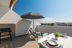 Apartamento Mar Vista by Portucasa