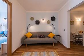 Apartamento Mar Vista by Portucasa