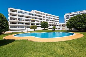 Apartamento Mar Vista by Portucasa