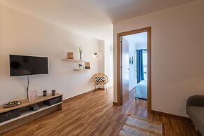 Apartamento Mar Vista by Portucasa