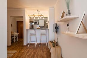 Apartamento Mar Vista by Portucasa