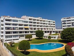 Apartamento Mar Vista by Portucasa