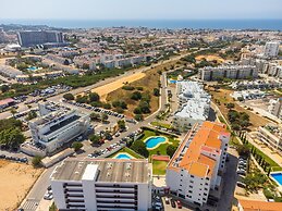 Apartamento Mar Vista by Portucasa