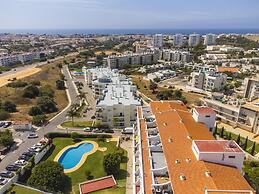 Apartamento Mar Vista by Portucasa