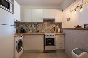 Apartamento Mar Vista by Portucasa