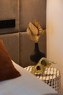 Lux Apartment Kasprzaka 29 by Renters