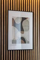 Lux Apartment Kasprzaka 29 by Renters