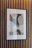 Lux Apartment Kasprzaka 29 by Renters