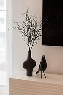 Lux Apartment Kasprzaka 29 by Renters