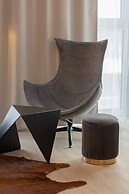 Lux Apartment Kasprzaka 29 by Renters