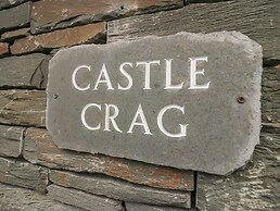 Castle Crag