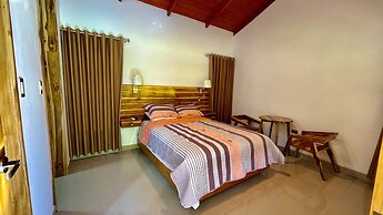 Villa Sebastiana Bungalows