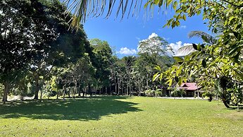 Villa Sebastiana Bungalows