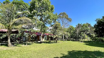 Villa Sebastiana Bungalows