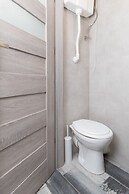 Family Apartment Gdynia by Renters