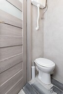 Family Apartment Gdynia by Renters