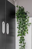 Family Apartment Gdynia by Renters