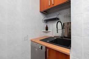 Family Apartment Gdynia by Renters