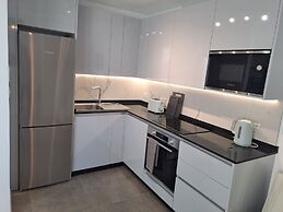 Beautiful Studio in Gibraltar - E1