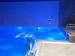 Beautiful Studio in Gibraltar - E1
