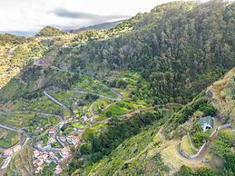 Green Valley by Homie