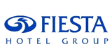 fiesta hotel and casino