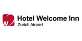 Hotel Welcome Inn Zurich Airport, Kloten, Switzerland ...