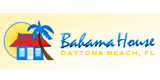 Hotel Bahama House Daytona Beach Shores United States Of America Lowest Rate Guaranteed