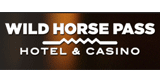 Wild Horse Pass Hotel & Casino, Chandler, United States of America ...