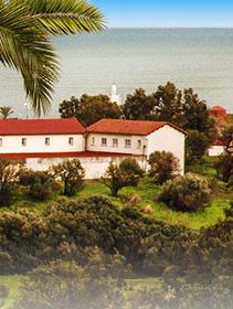 Annaba Hotels