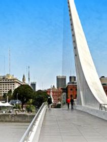 Buenos Aires Hotels