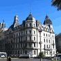 Buenos Aires Hotele/hoteli