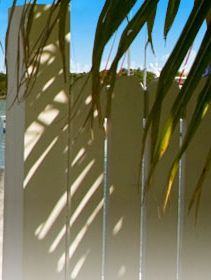 Marsh Harbour Hotels