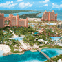 Paradise Island Hotels