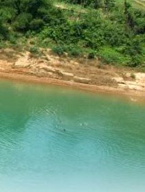 Sylhet Hotels
