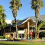 Francistown Hotels