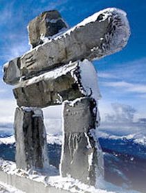 Whistler Hotels