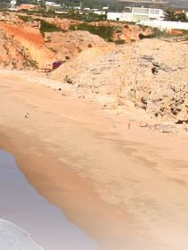 São Vicente Hotelů