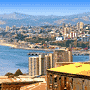 Valparaíso Hoteles