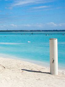 Boca Chica Hotels